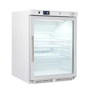ColdMaster PL 190 NT GLASS