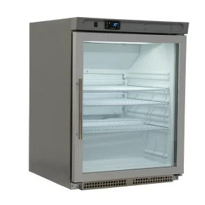 ColdMaster PL 190 NTX GLASS