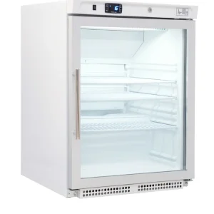 ColdMaster PL 190 PT GLASS