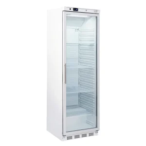 ColdMaster PL 401 PT GLASS