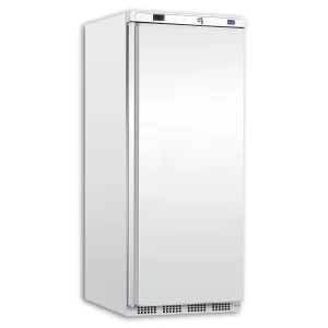 ColdMaster PL 601 NT