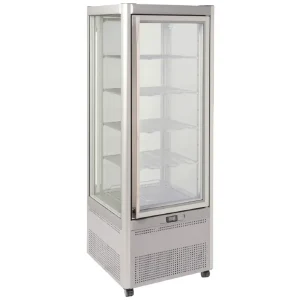 FrostEmily PRISMA 401 TBV-PF