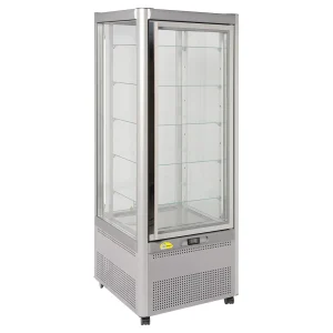 FrostEmily PRISMA 401 TBV-PQ