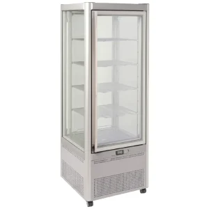 FrostEmily PRISMA 401 TNV-PF