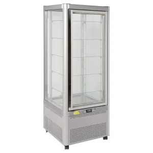 FrostEmily PRISMA 401 TNV-PQ