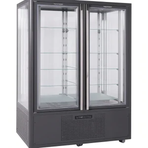 Tecfrigo SNELLE 1050 BTV-S BIS BTV-S BIS