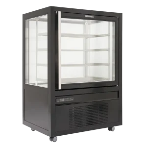 Tecfrigo SNELLE 252 GBT