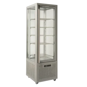 Tecfrigo SNELLE 360 BTV-S BIS