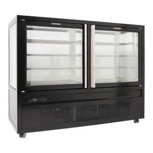 Tecfrigo SNELLE 502 GBT