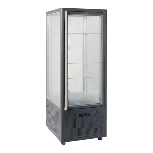 Tecfrigo SNELLE 525 BTQ-S BIS