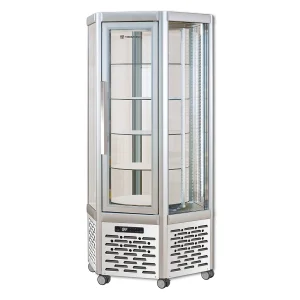 Tecfrigo SNELLE 630 R
