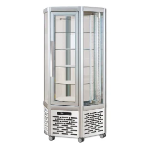 Tecfrigo SNELLE 630 RBT BIS