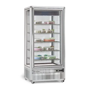 Tecfrigo SNELLE 651 BTV
