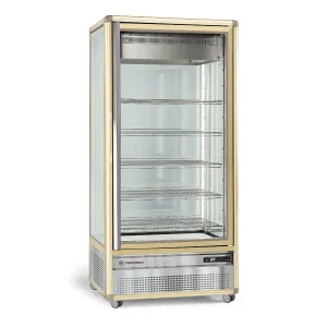Tecfrigo SNELLE 651 GS
