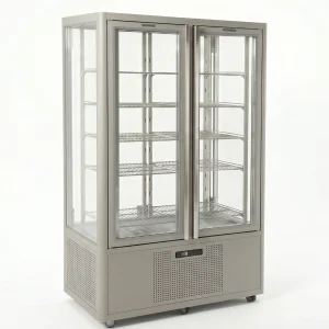 Tecfrigo SNELLE 720 BTV-S
