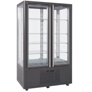 Tecfrigo SNELLE 720 Q