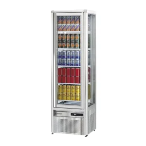 Tecfrigo SNELLE DRINK 281 G
