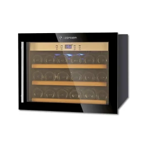 Tecfrigo SOMMELIER 18