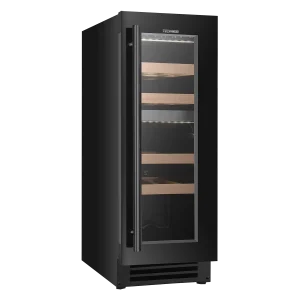 Tecfrigo SOMMELIER 20/1 PLUS FG
