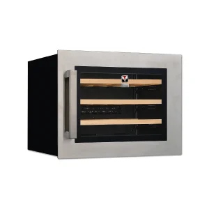 Tecfrigo SOMMELIER 24 PLUS