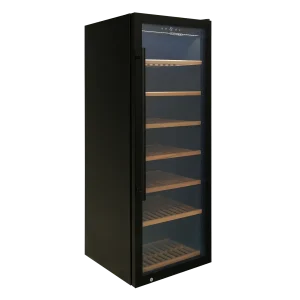 Tecfrigo SOMMELIER 301 FG