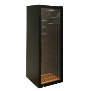Tecfrigo SOMMELIER 301 Z FG