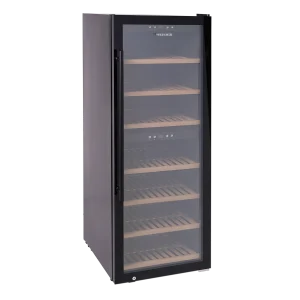 Tecfrigo SOMMELIER 302 FG