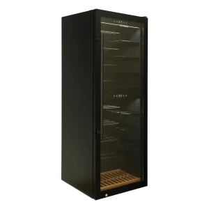 Tecfrigo SOMMELIER 302 Z FG