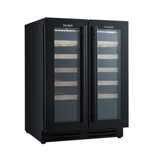 Tecfrigo SOMMELIER 40 PLUS FG