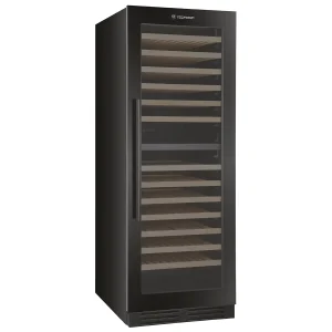 Tecfrigo SOMMELIER 402 PLUS FG