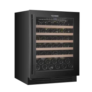 Tecfrigo SOMMELIER 46/1 PLUS FG