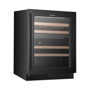Tecfrigo SOMMELIER 46 PLUS FG
