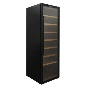 Tecfrigo SOMMELIER 481 FG
