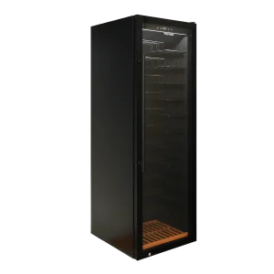 Tecfrigo SOMMELIER 481 Z FG