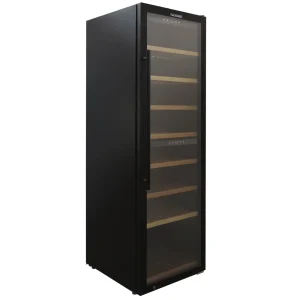 Tecfrigo SOMMELIER 482 FG