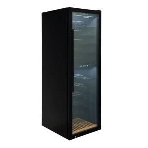 Tecfrigo SOMMELIER 482 Z FG