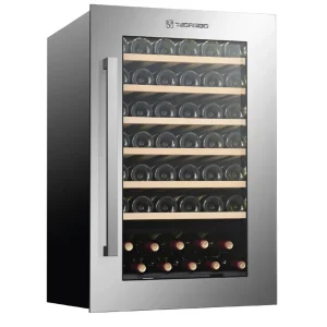 Tecfrigo SOMMELIER 51 PLUS