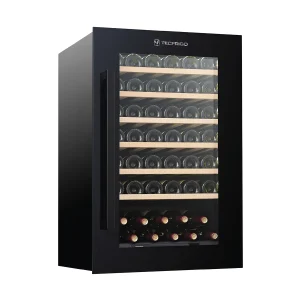 Tecfrigo SOMMELIER 51 PLUS FG