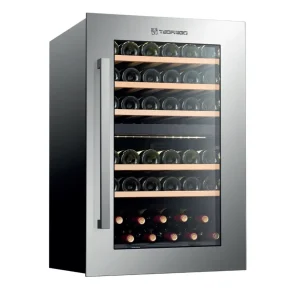 Tecfrigo SOMMELIER 52 PLUS