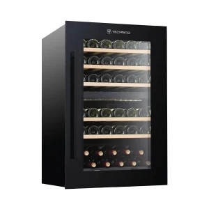 Tecfrigo SOMMELIER 52 PLUS FG