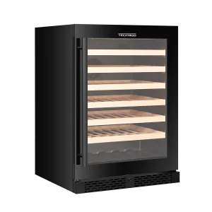 Tecfrigo SOMMELIER 60/1 PLUS FG
