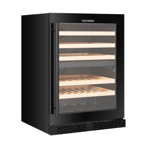 Tecfrigo SOMMELIER 60 PLUS FG