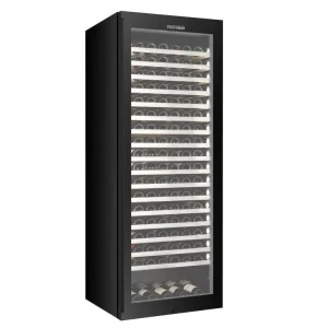 Tecfrigo SOMMELIER 601 PLUS FG
