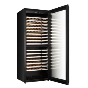 Tecfrigo SOMMELIER 602 PLUS FG