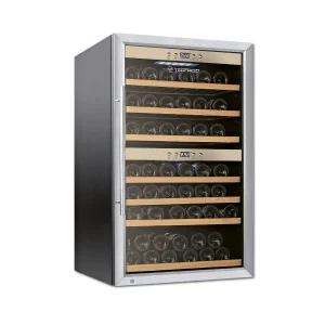 Tecfrigo SOMMELIER 63