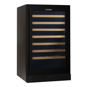 Tecfrigo SOMMELIER 80/1 PLUS FG