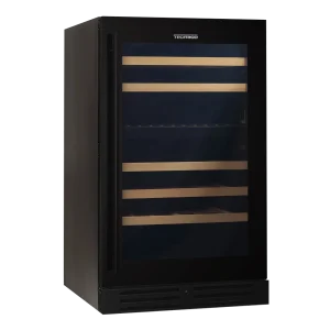Tecfrigo SOMMELIER 80 PLUS FG