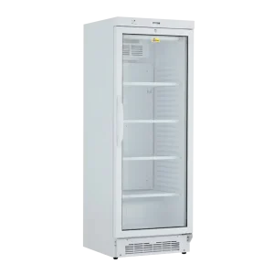FrostEmily TFG 130