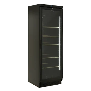 FrostEmily TFG 138 BLACK WINE