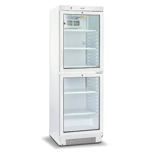 FrostEmily TFG 238